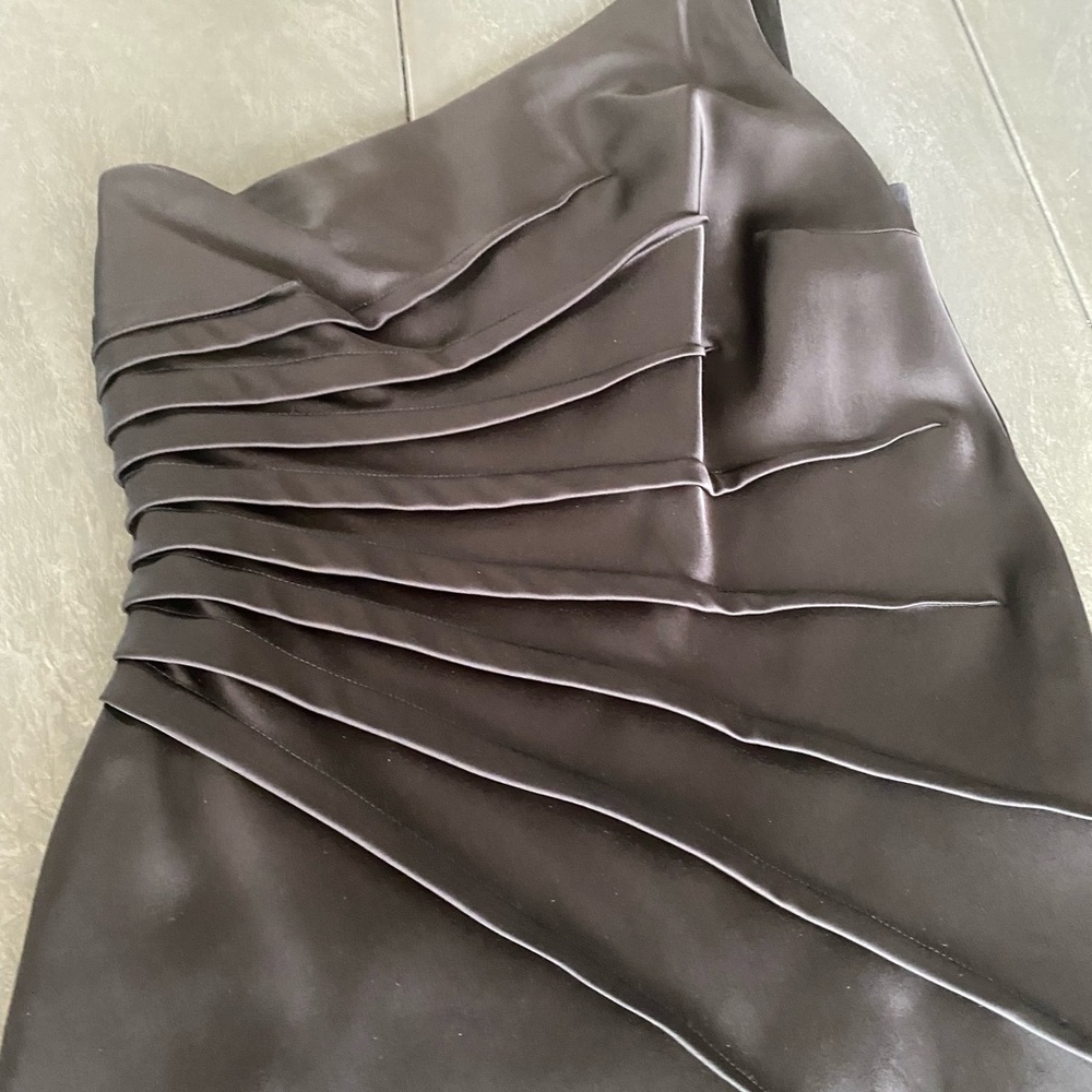 David Meister dress - Picture 5 of 10